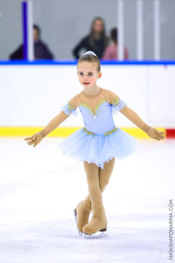 Ломоносова Елизавета ноябрь 2023. ФК Фотограф в Санкт-Петербурге Наталья Понарина