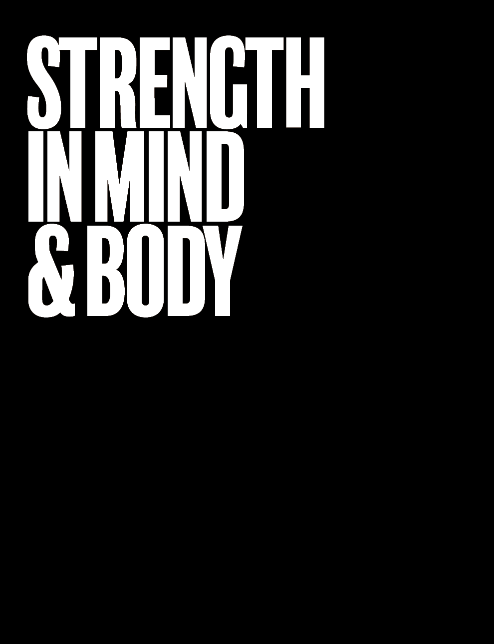 Марго в Scorpio Jin Magazine (Miami, FL). Фотограф беременности, фотограф новорожденных Анна Нельзина