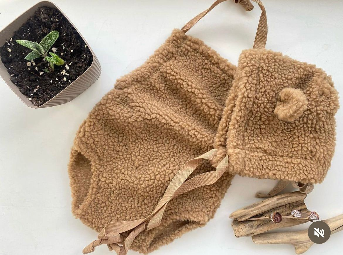 Для мальчиков 2-5 мес. Фотограф новорожденных в Москве Воробьева Юлия