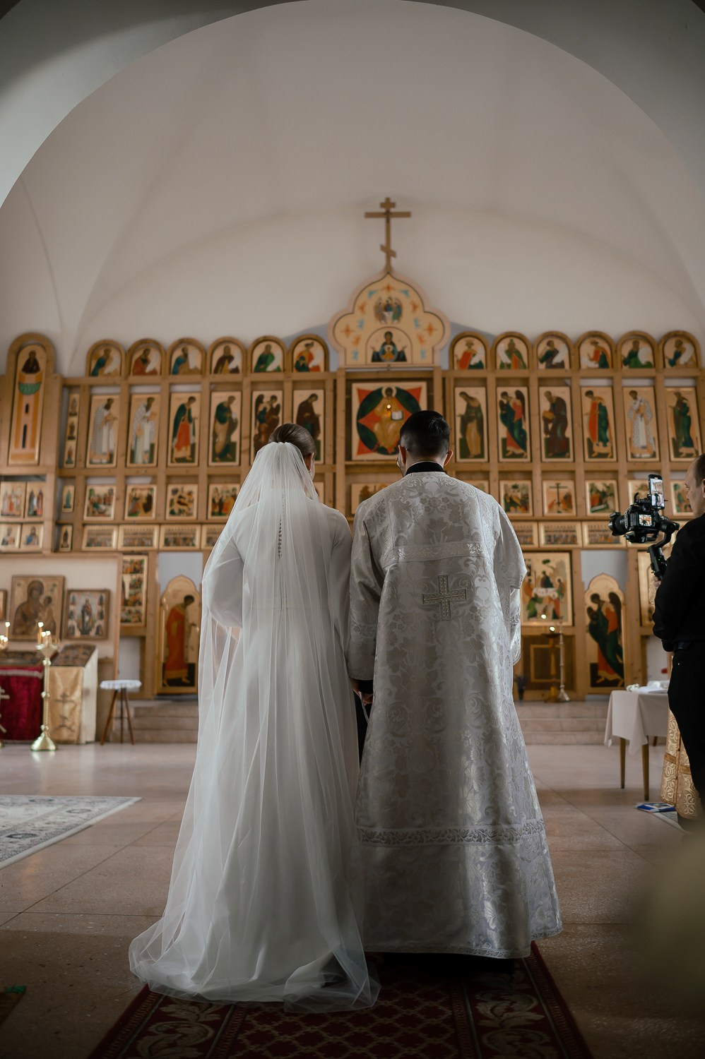 Свадьба Климента и Марии. Семейный и свадебный фотограф в Санкт-Петербурге Серафима Смирнова