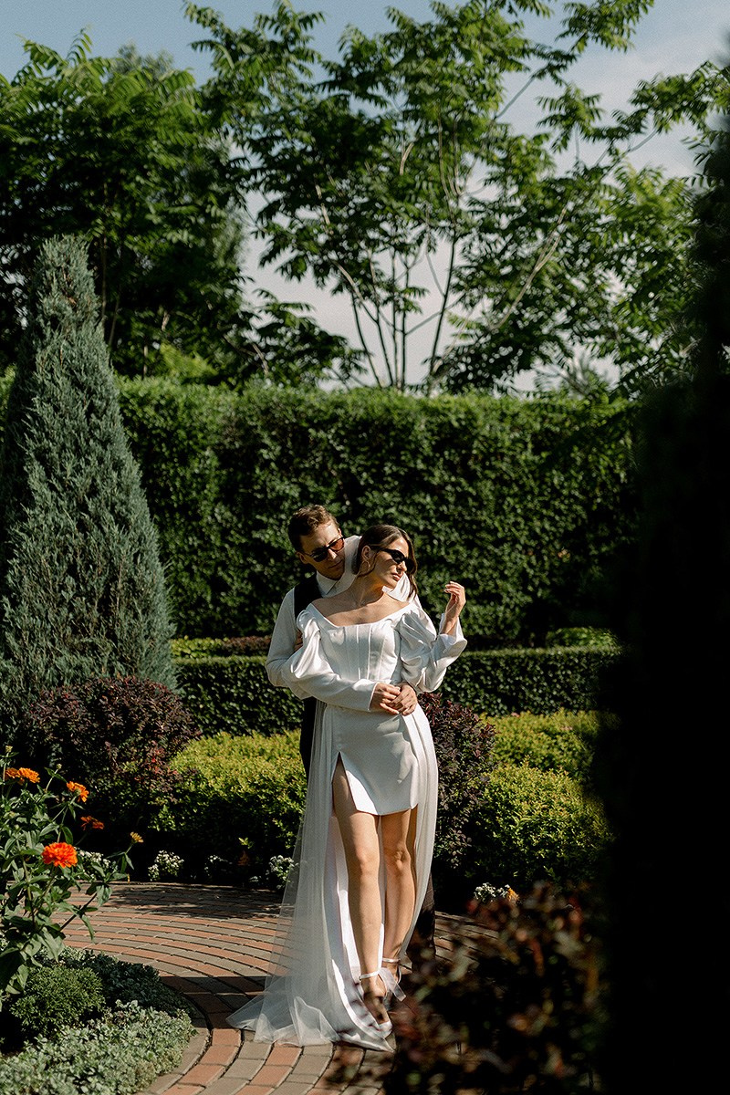 Мирослава+Костантин. Фотограф в Красноярске Гетманова Мила