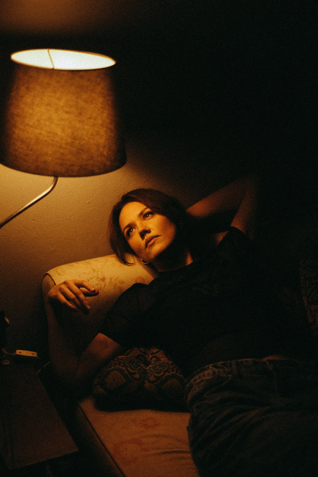 Яна. Фотограф Нижний Новгород