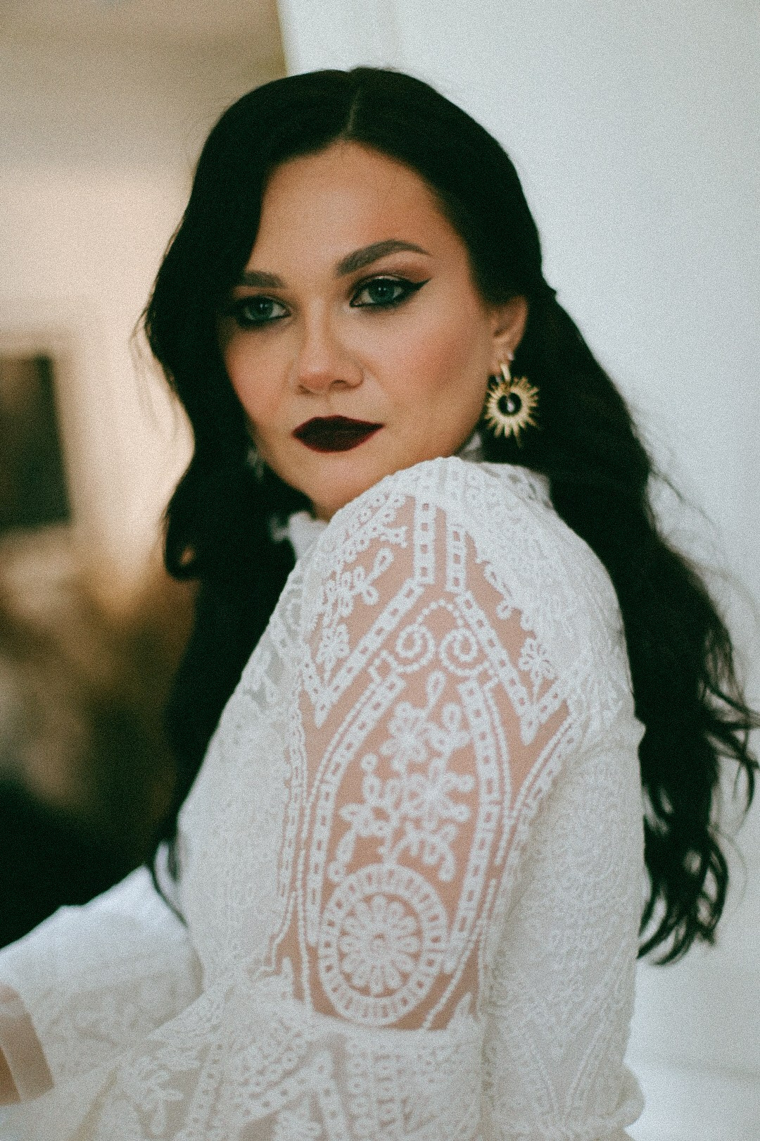 Алена. Фотограф Нижний Новгород