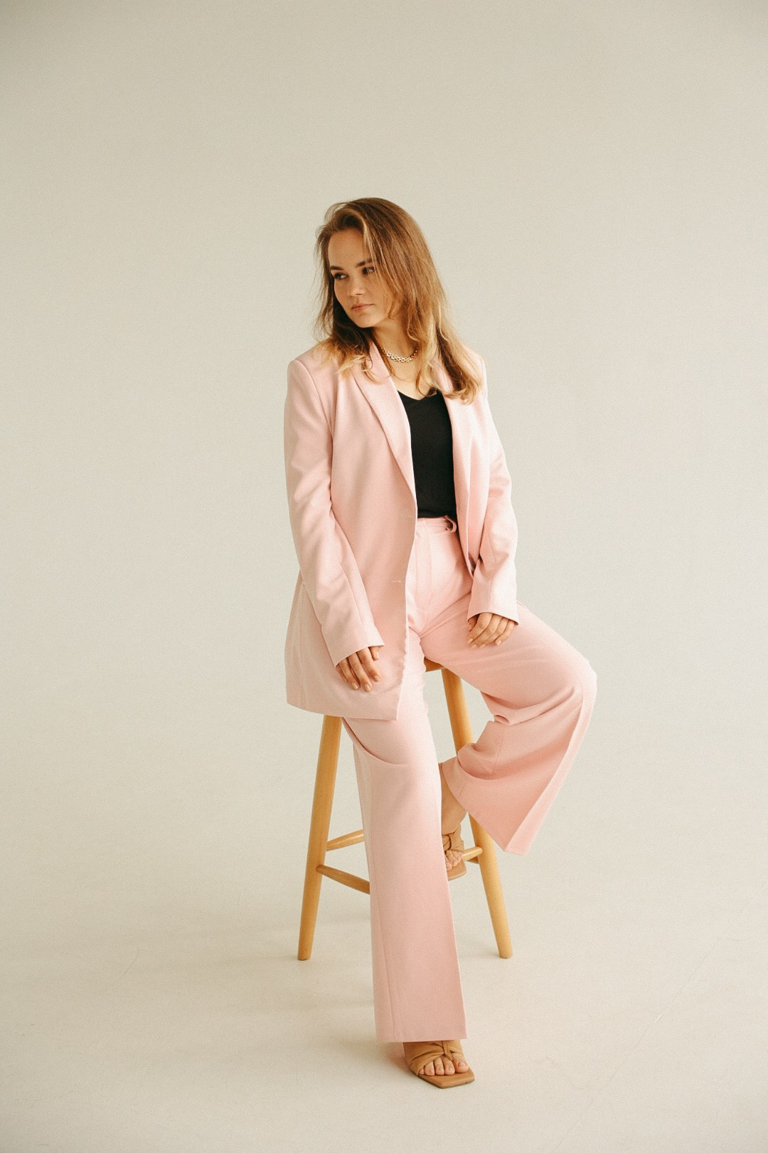 Студия Дизайна. Фотограф Нижний Новгород