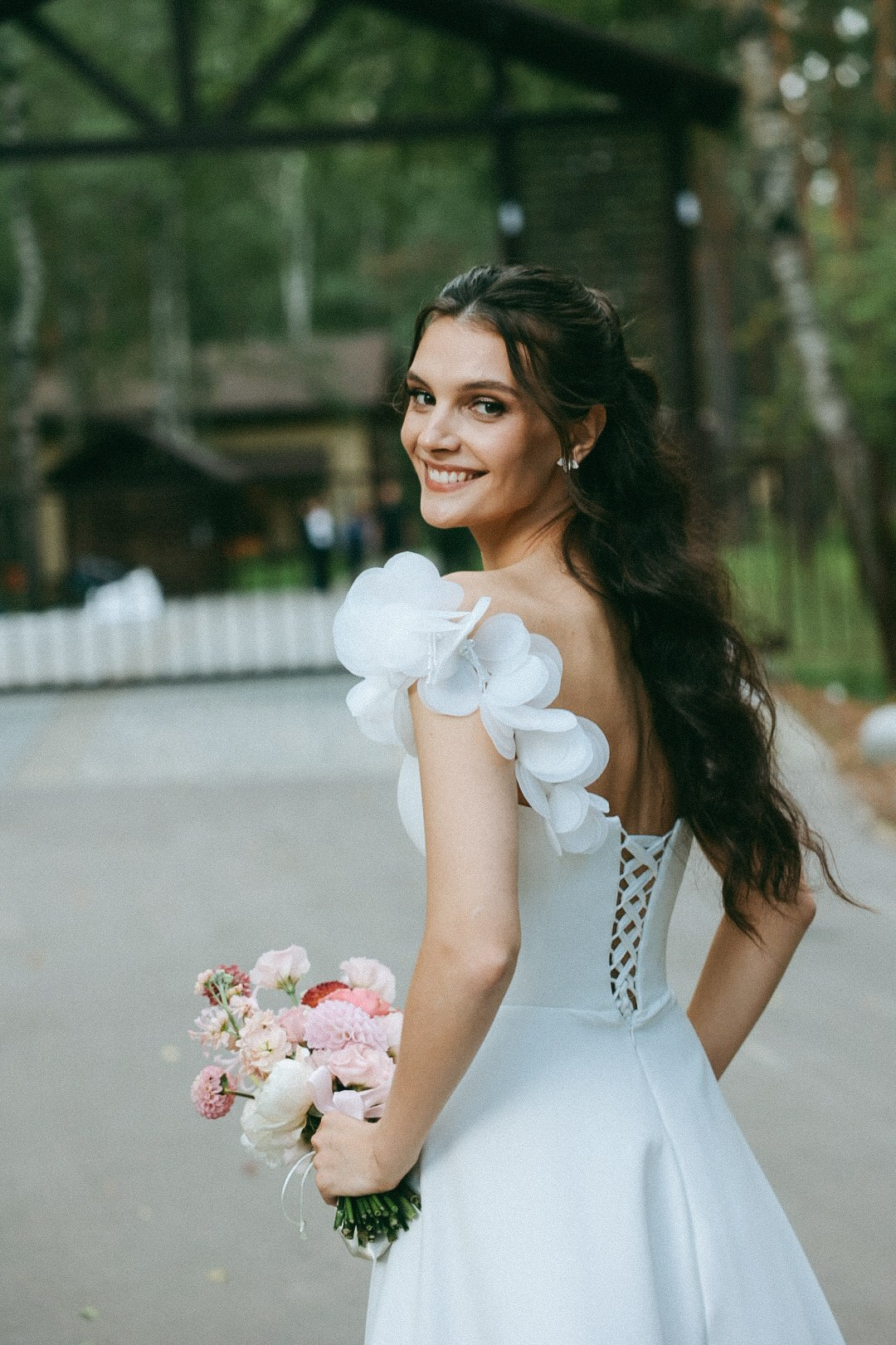 Саша и Вера. Фотограф Нижний Новгород