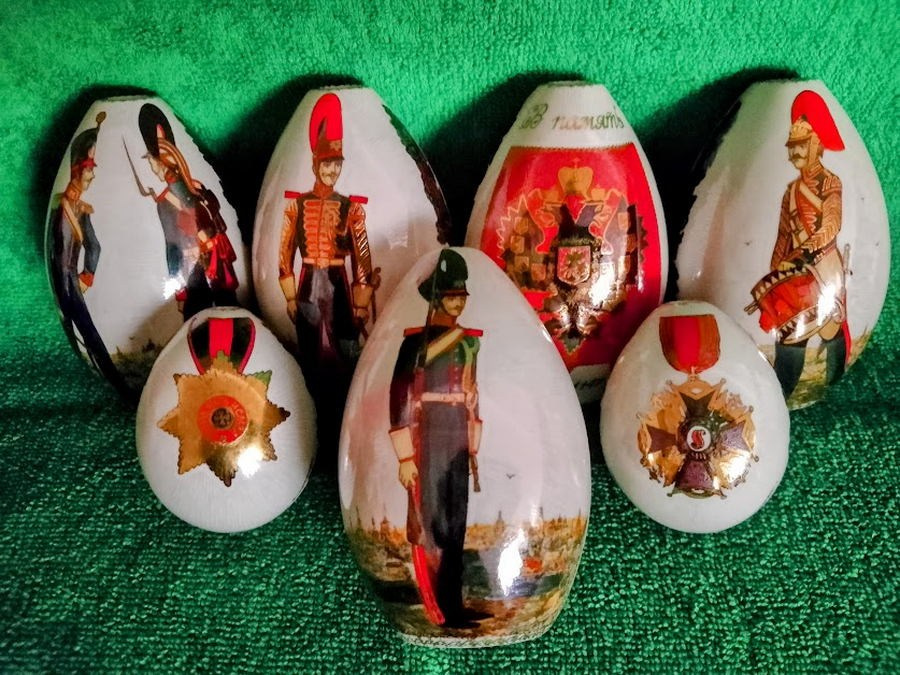 Титова Марина Анатольевна. Галерея участников Российской Премии Искусств