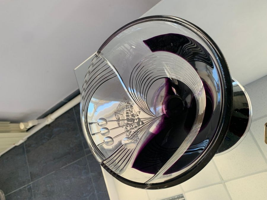 Афиногентова Анна Валерьевна. Галерея участников Российской Премии Искусств