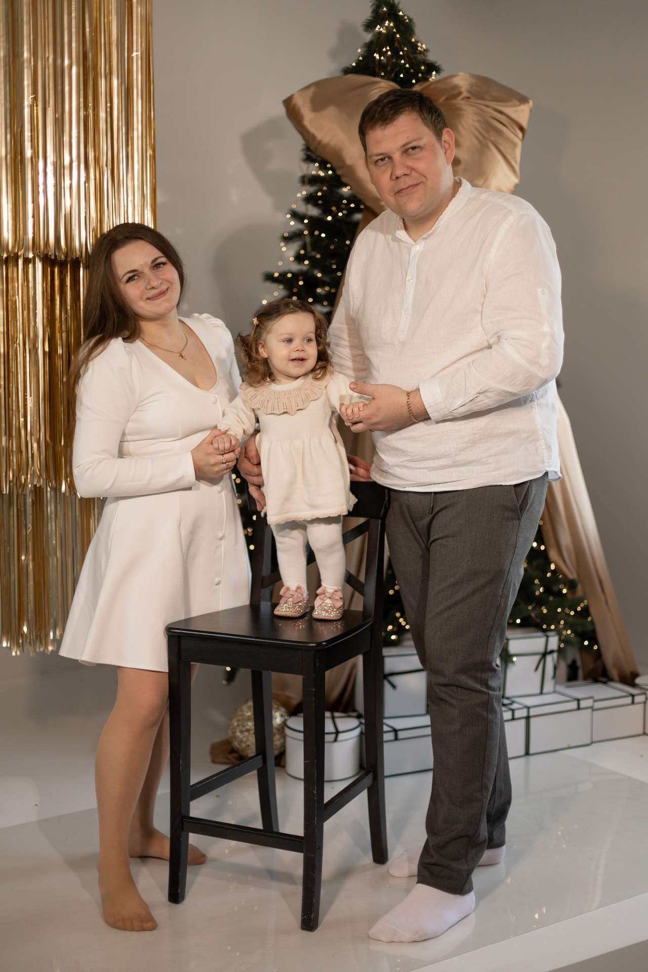 Отзывы. Фотограф в Краснодарском крае