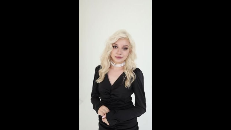 Отзывы. Фотограф индивидуальных женских портретов и LOVEstory в Москве