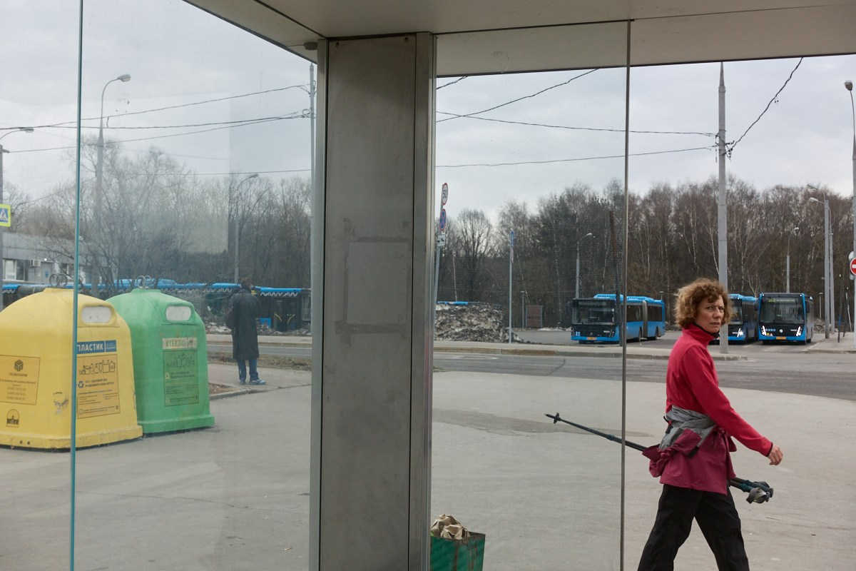 Слово, в котором стерли одну букву. Иван Кобяков