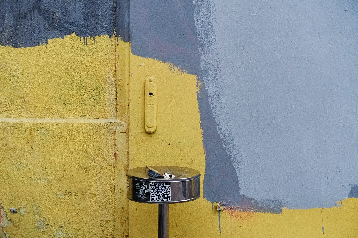 Весенняя серия. Иван Кобяков