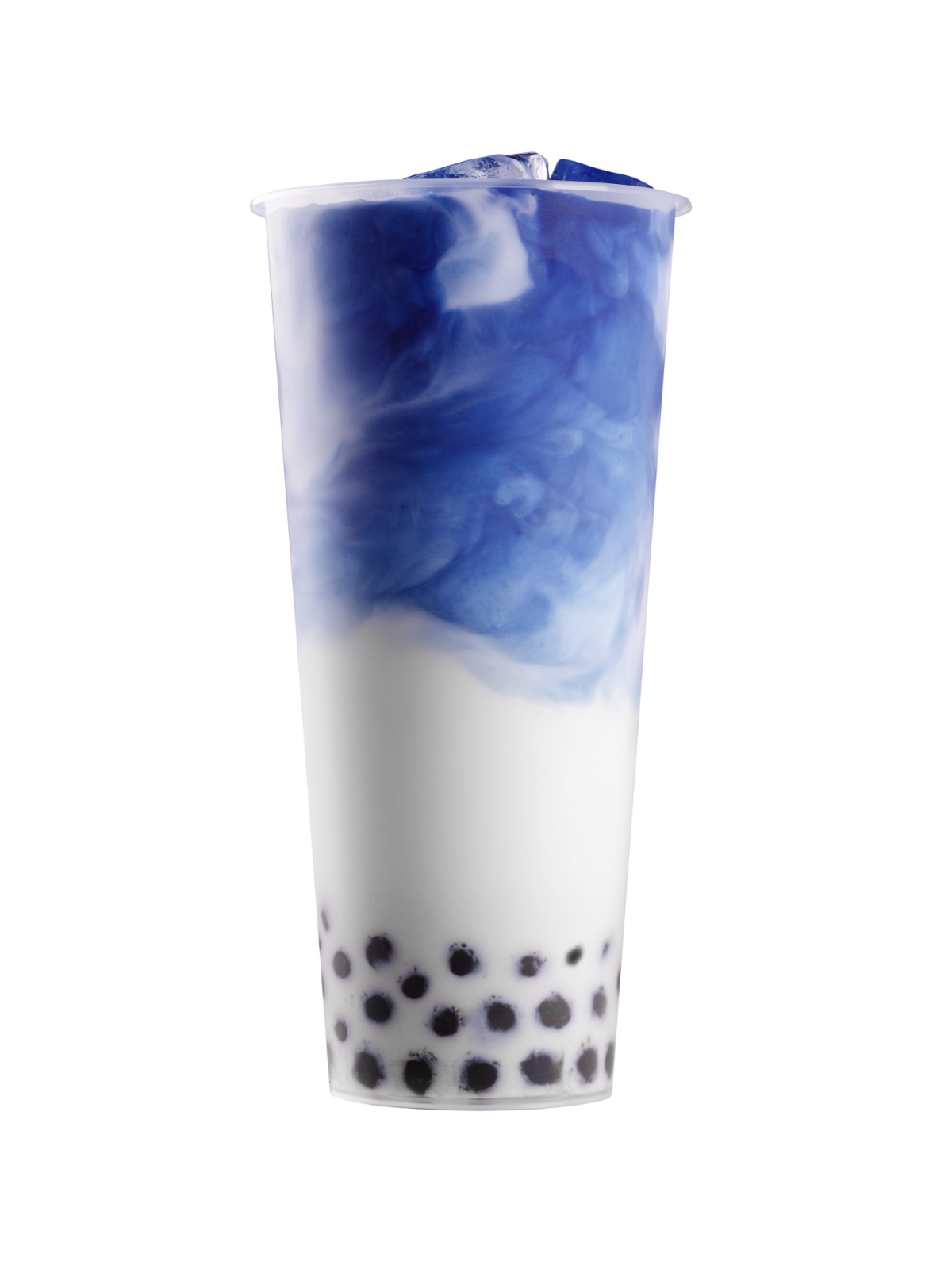 Меню. Коммерческий фотограф в Москве