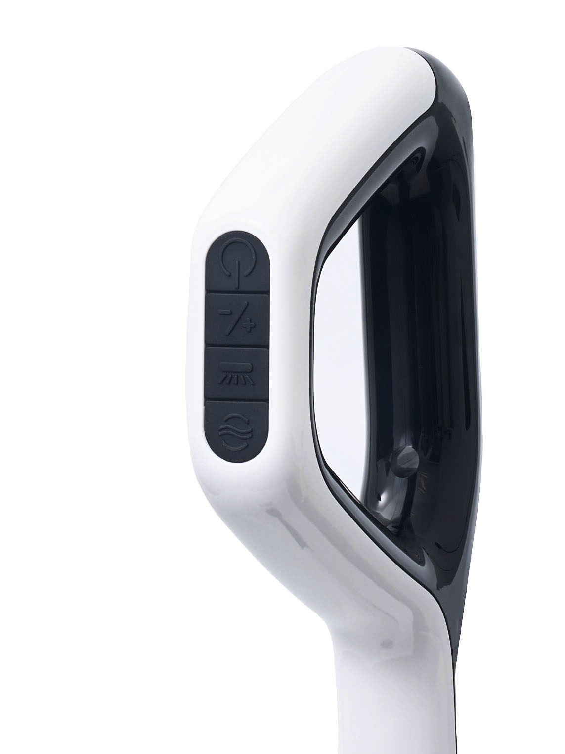 Каталог. Коммерческий фотограф в Москве