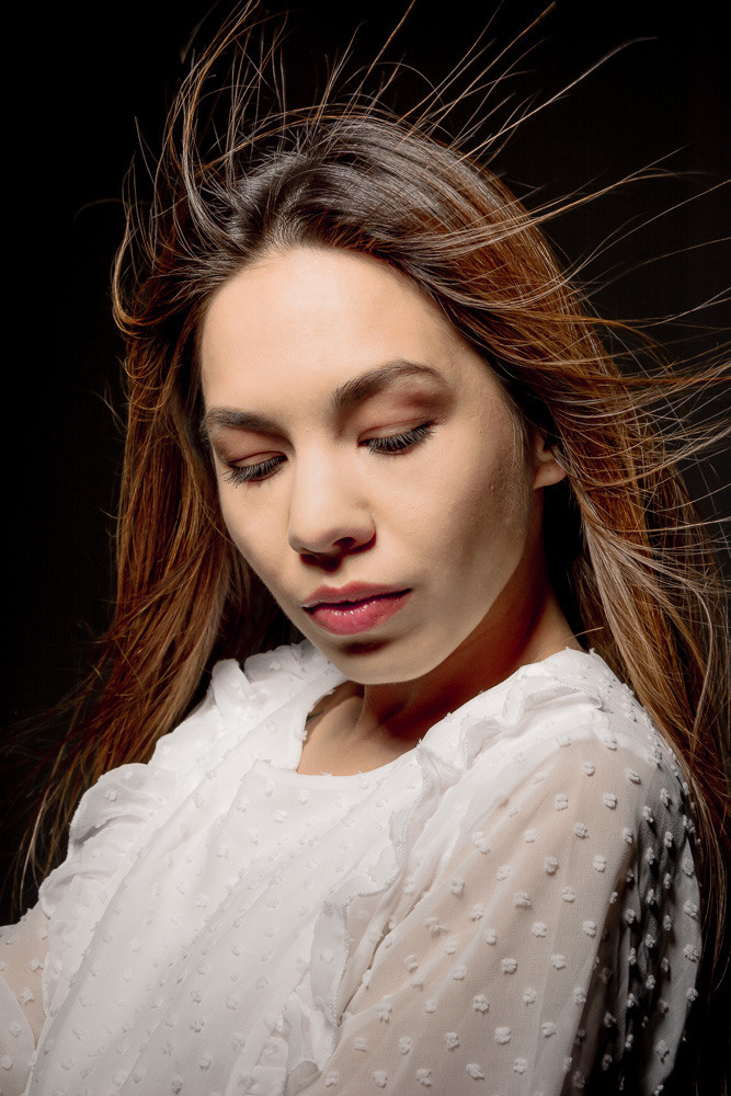 Портрет. Семейные фотографы в Екатеринбурге Анна и Александр A&A Best Foto