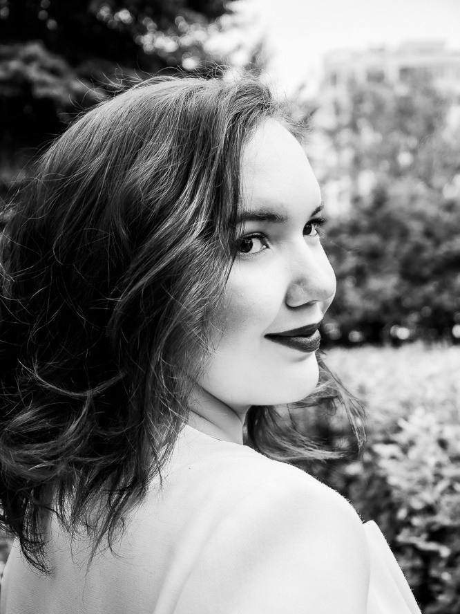 Чёрно-белое фото. Семейные фотографы в Екатеринбурге Анна и Александр A&A Best Foto