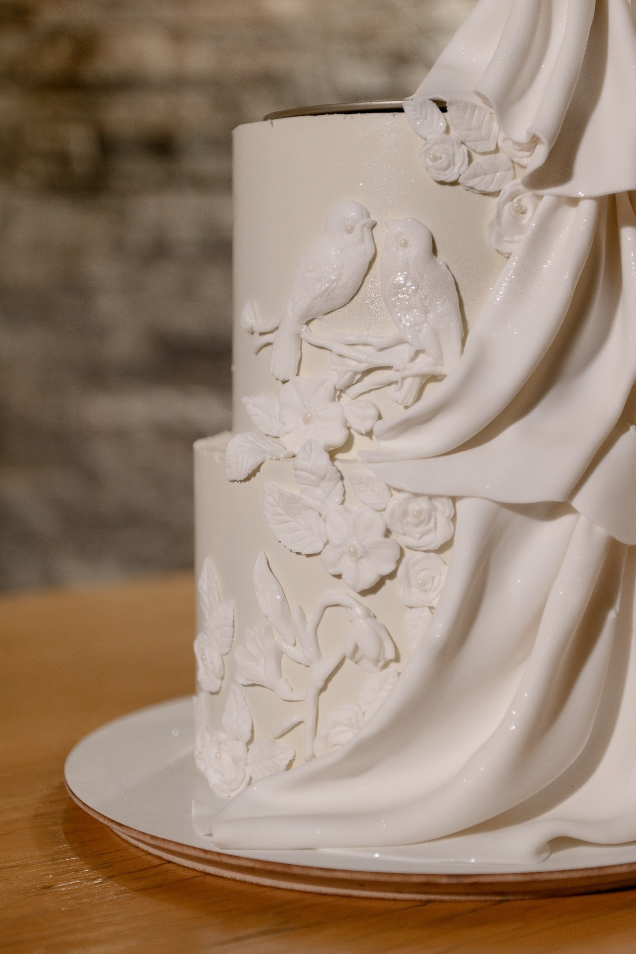 Мария и Павел. Свадебный и семейный фотограф в Рязани Калинкина Мария