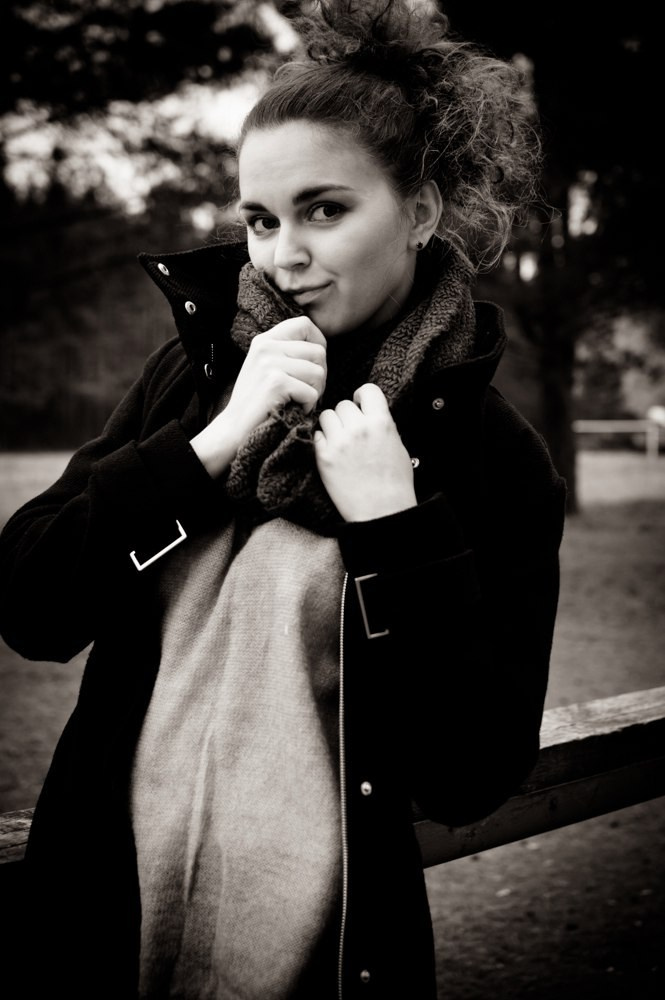 Фотопрогулки. Фотограф в Санкт-Петербурге