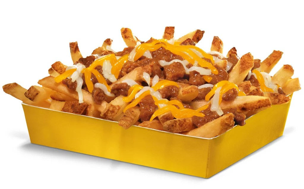 Карлс джуниор Carl s jr rus spb. Фуд стилистика, отснимем рекламное фото или видео, услуги бренд шефа продакшн верстка меню Создание креативной концепции съемки — Создание