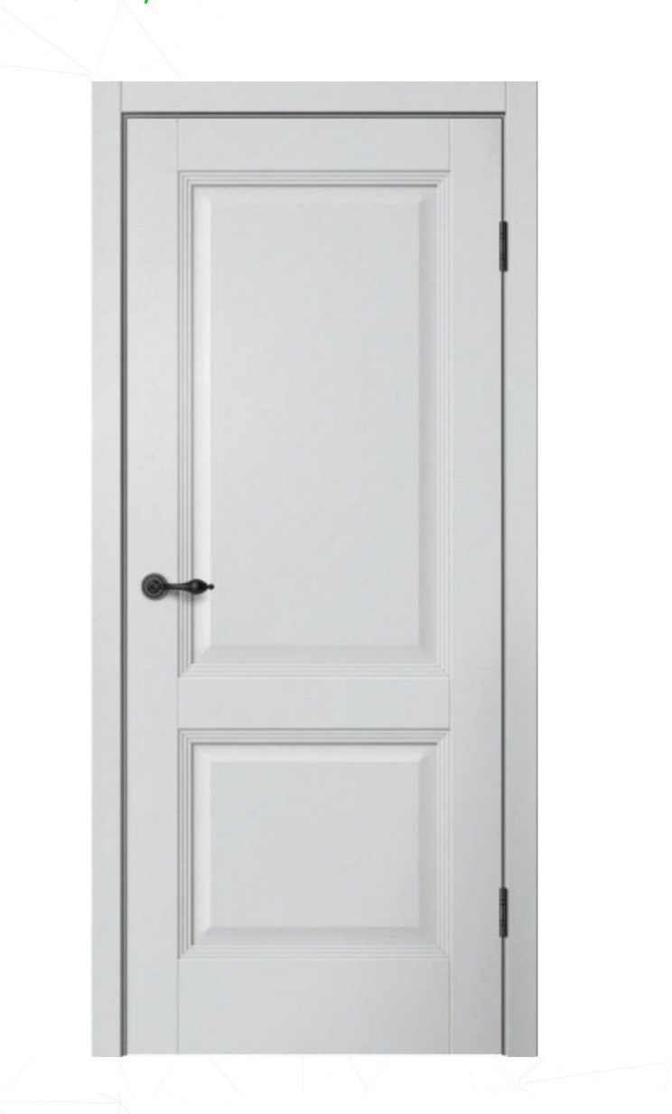 Коллекция MONE. Портфолио