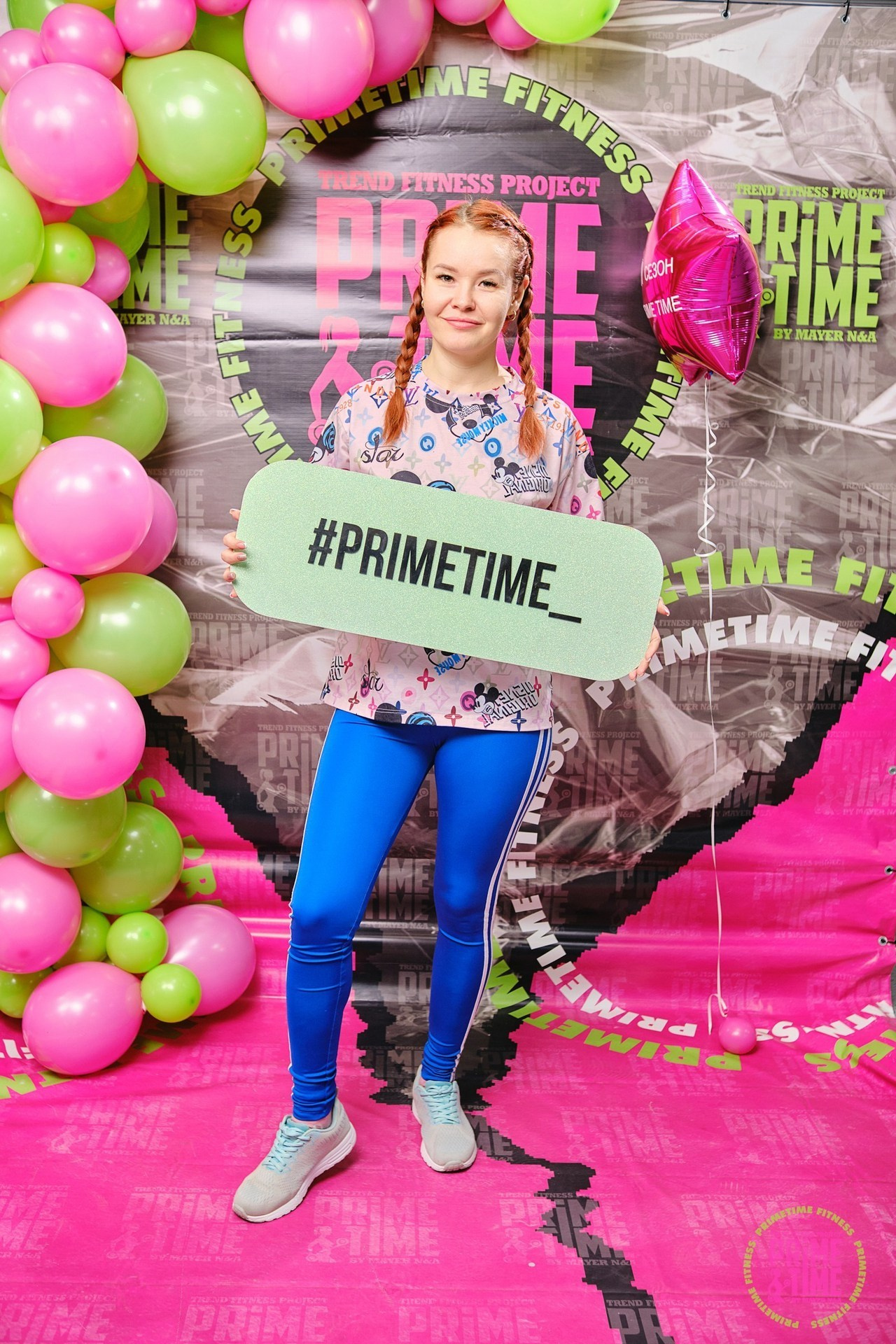 Отзывы. Свадебный и семейный фотограф Барнаул Рубцовск Бийск Алтайский край