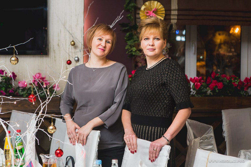 25 роддом. Видеооператор/Фотограф Николай Завьялов