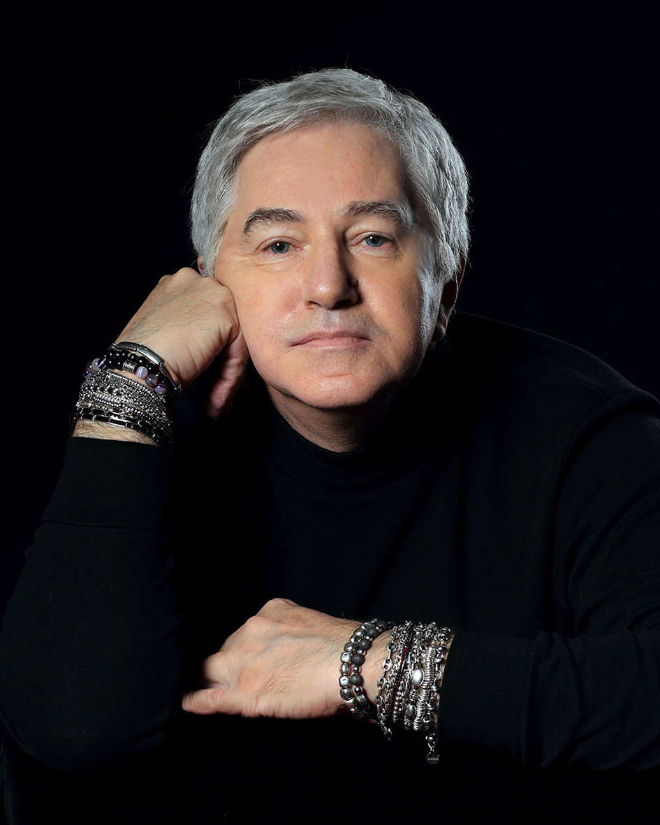 Студийный портрет. Детский, семейный и портретный фотограф в Москве Марина Смрига