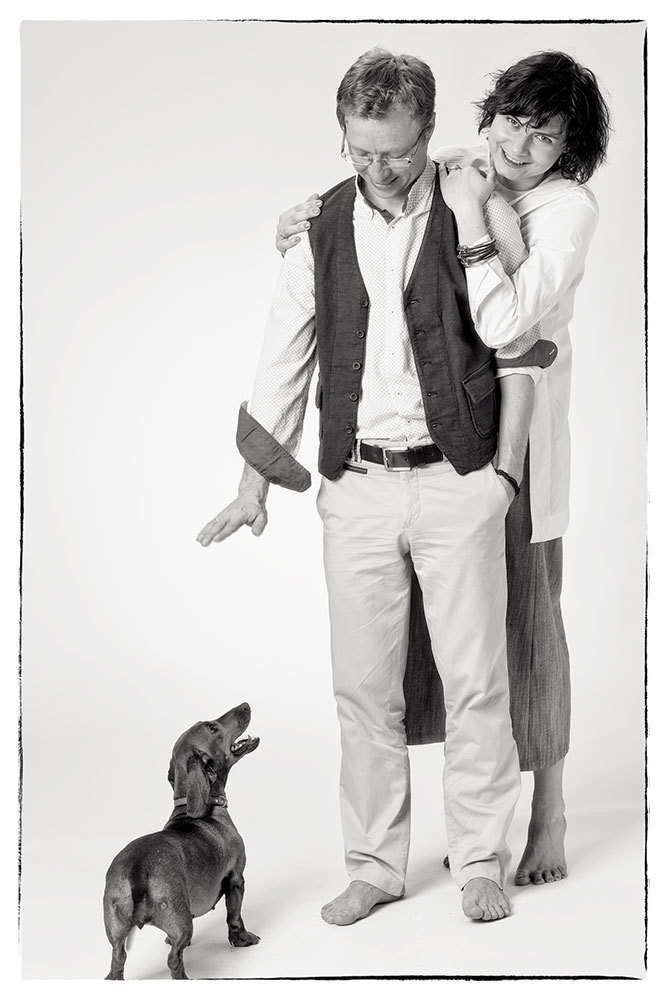 Студийный портрет. Детский, семейный и портретный фотограф в Москве Марина Смрига