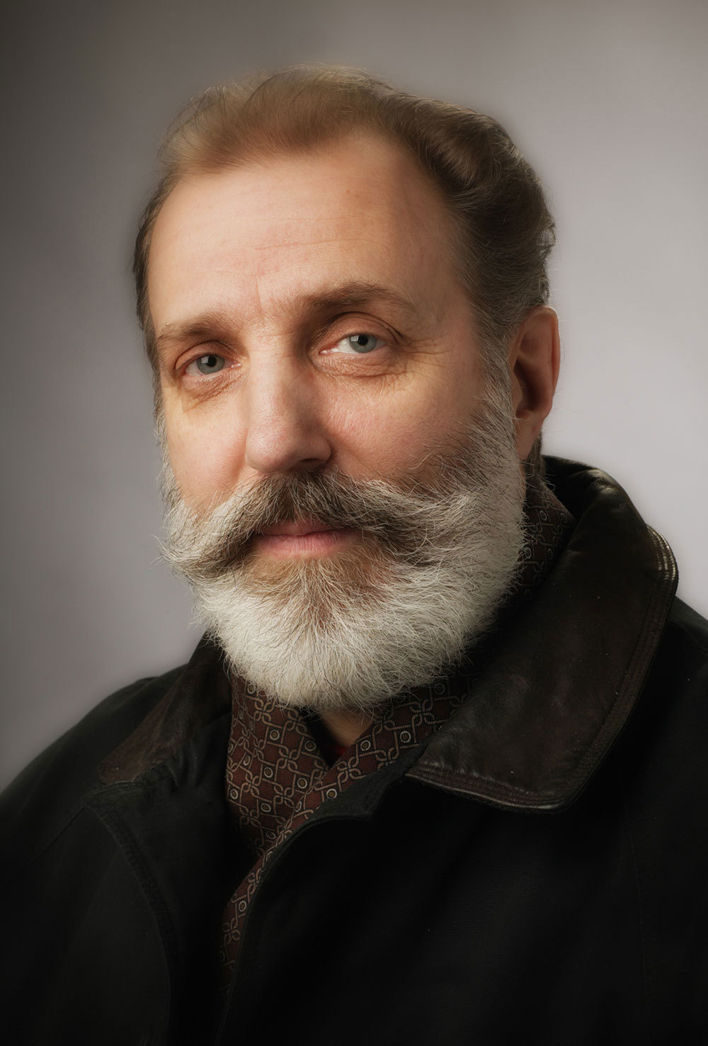 Студийный портрет. Детский, семейный и портретный фотограф в Москве Марина Смрига