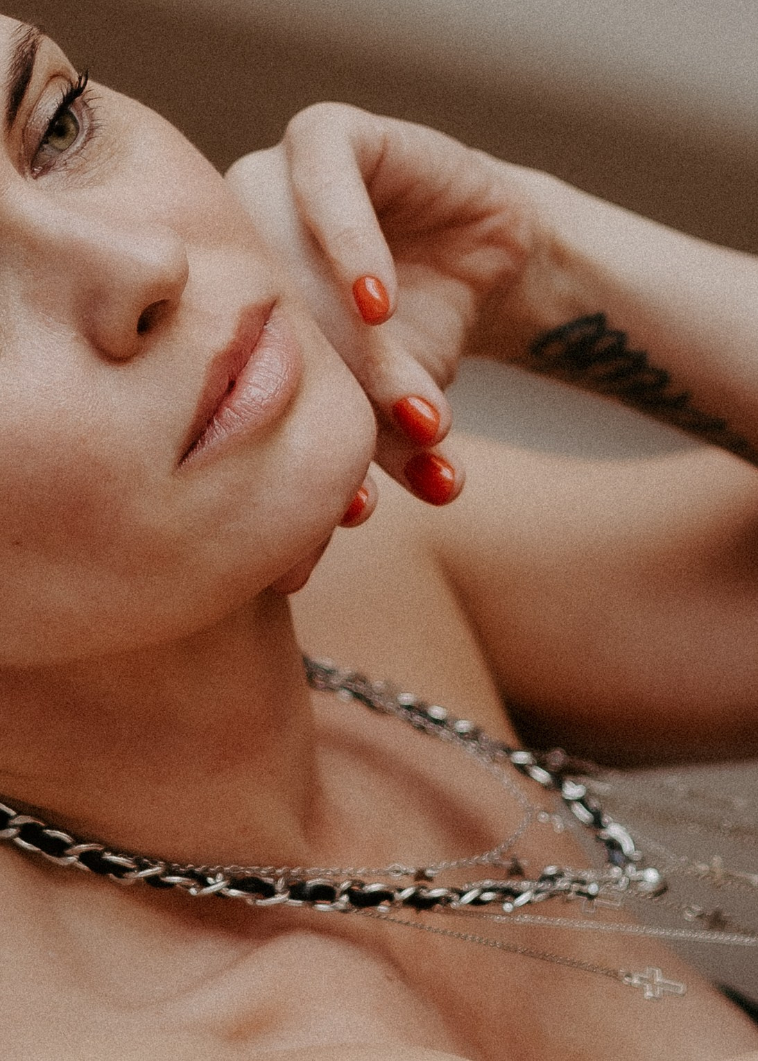 Мария. Фотограф в Челябинске Березина Екатерина