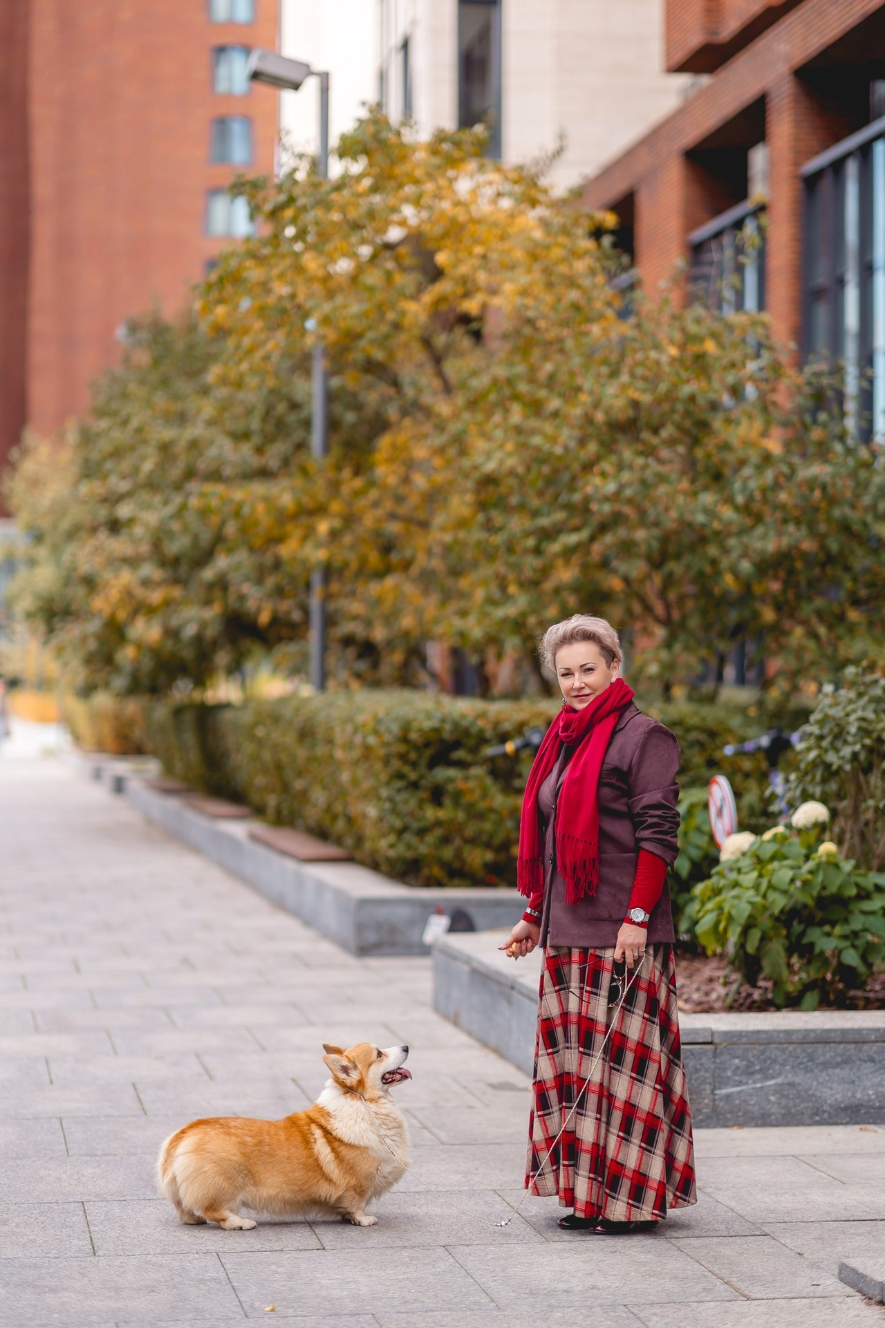 Отзывы. Семейный фотограф в Москве Татьяна Болтиева