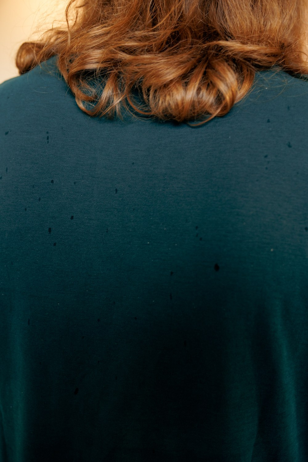 Мама с 3 сыновьями. Свадебный и семейный фотограф в Нижнем Новгороде и Москве