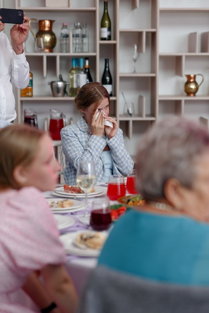Площадки для больших свадеб в Нижнем Новгороде. Свадебный и семейный фотограф в Нижнем Новгороде и Москве