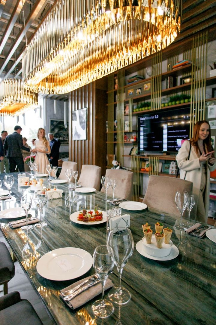 Площадки для уютных свадеб в Нижнем Новгороде. Свадебный и семейный фотограф в Нижнем Новгороде и Москве