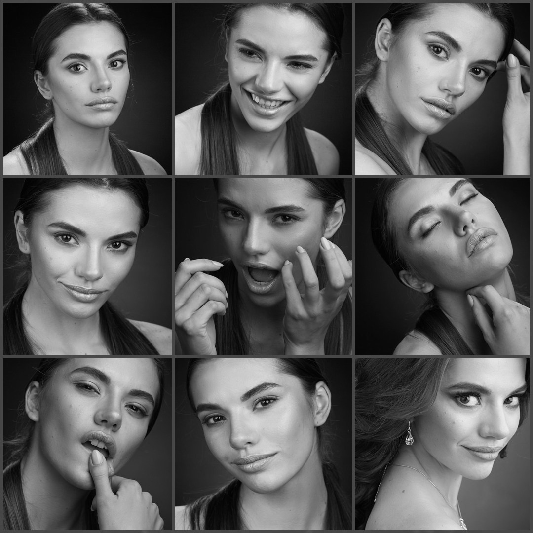 Творческие проекты. Фотохроника для следующих поколений