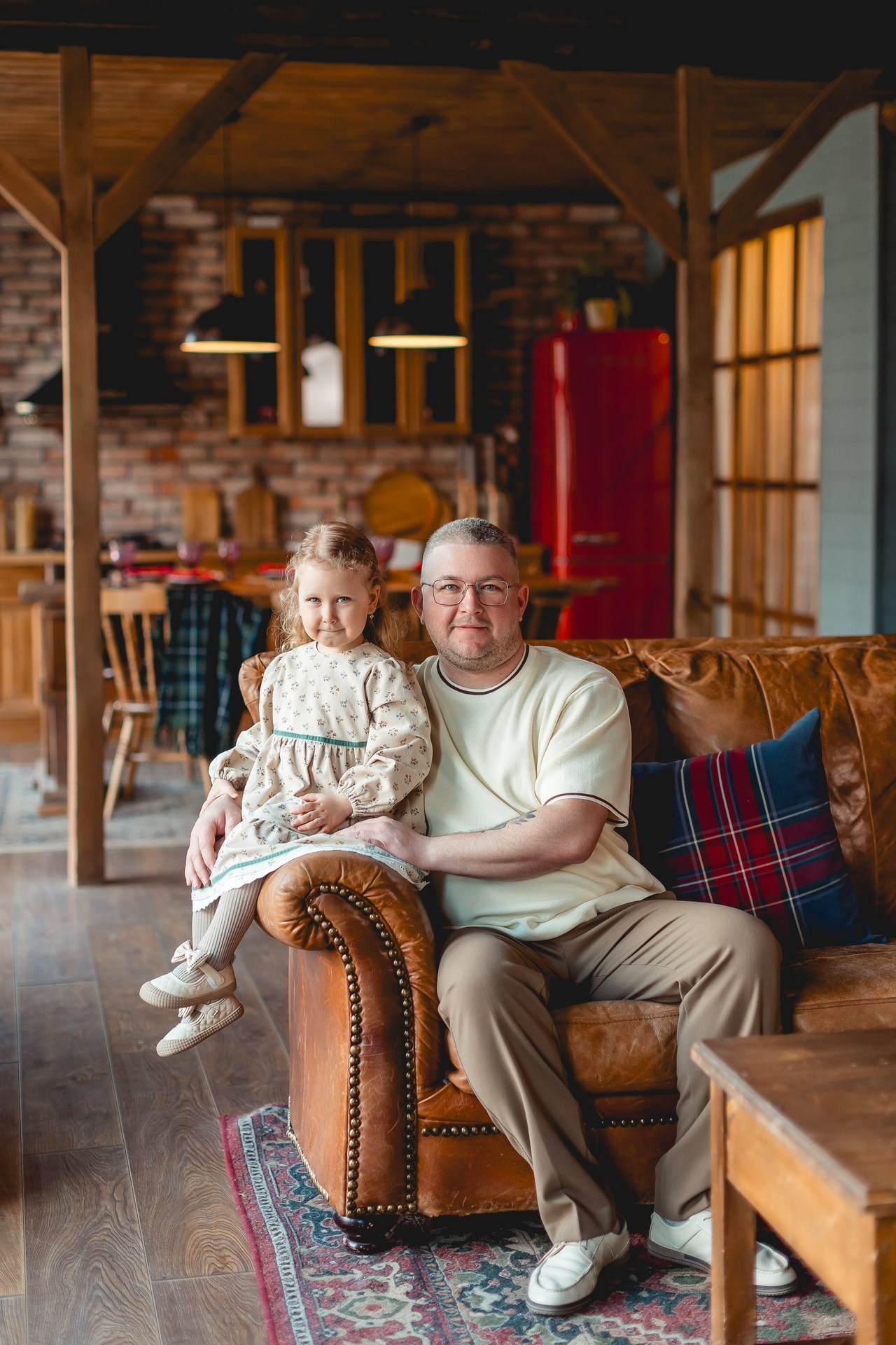 Отзывы. Семейный фотограф в Москве Татьяна Болтиева