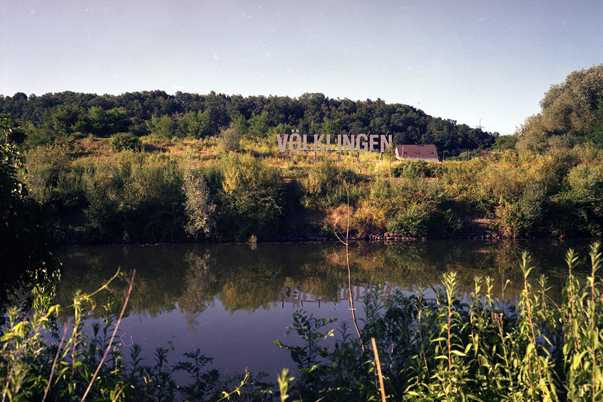 Photoproject "Frozen". Ekaterina Solovieva photographer