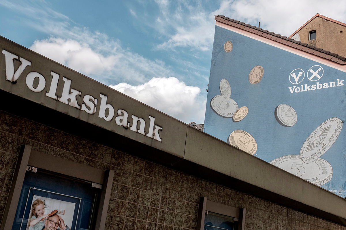 Photoproject "Frozen". Ekaterina Solovieva photographer