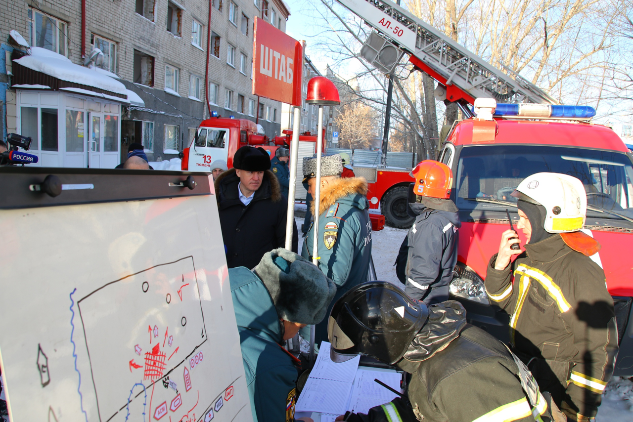 Городские мероприятия. Репортажный фотограф Анастасия Богданова из Тюмени