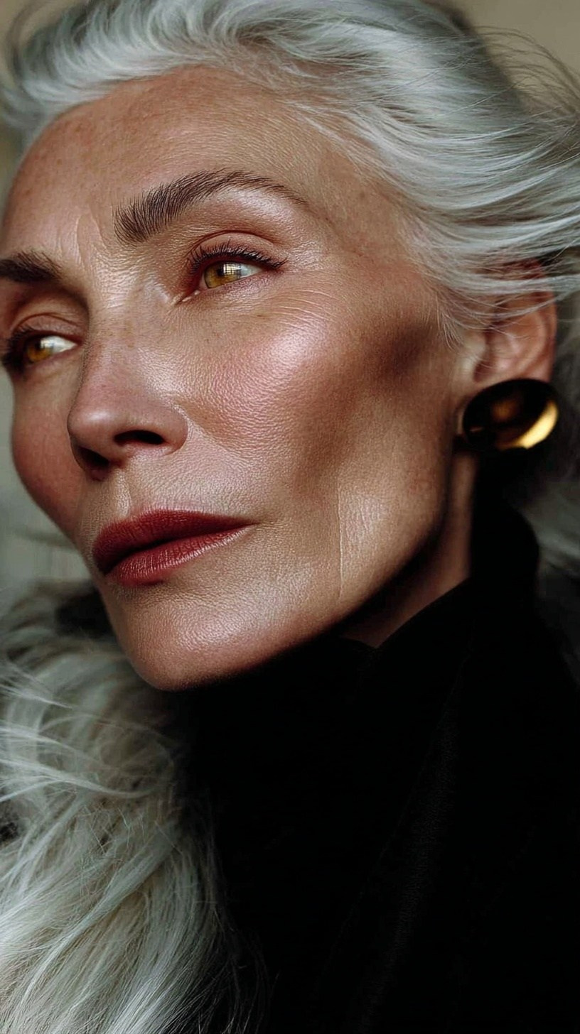 ИИ модели. Маркетинговое агенство by Анастасия Садовская