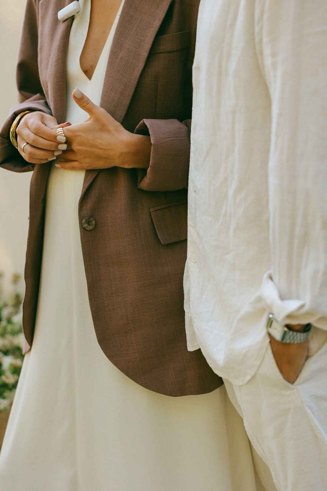 У вас мальчик 🩵. Фотограф Нижний Новгород