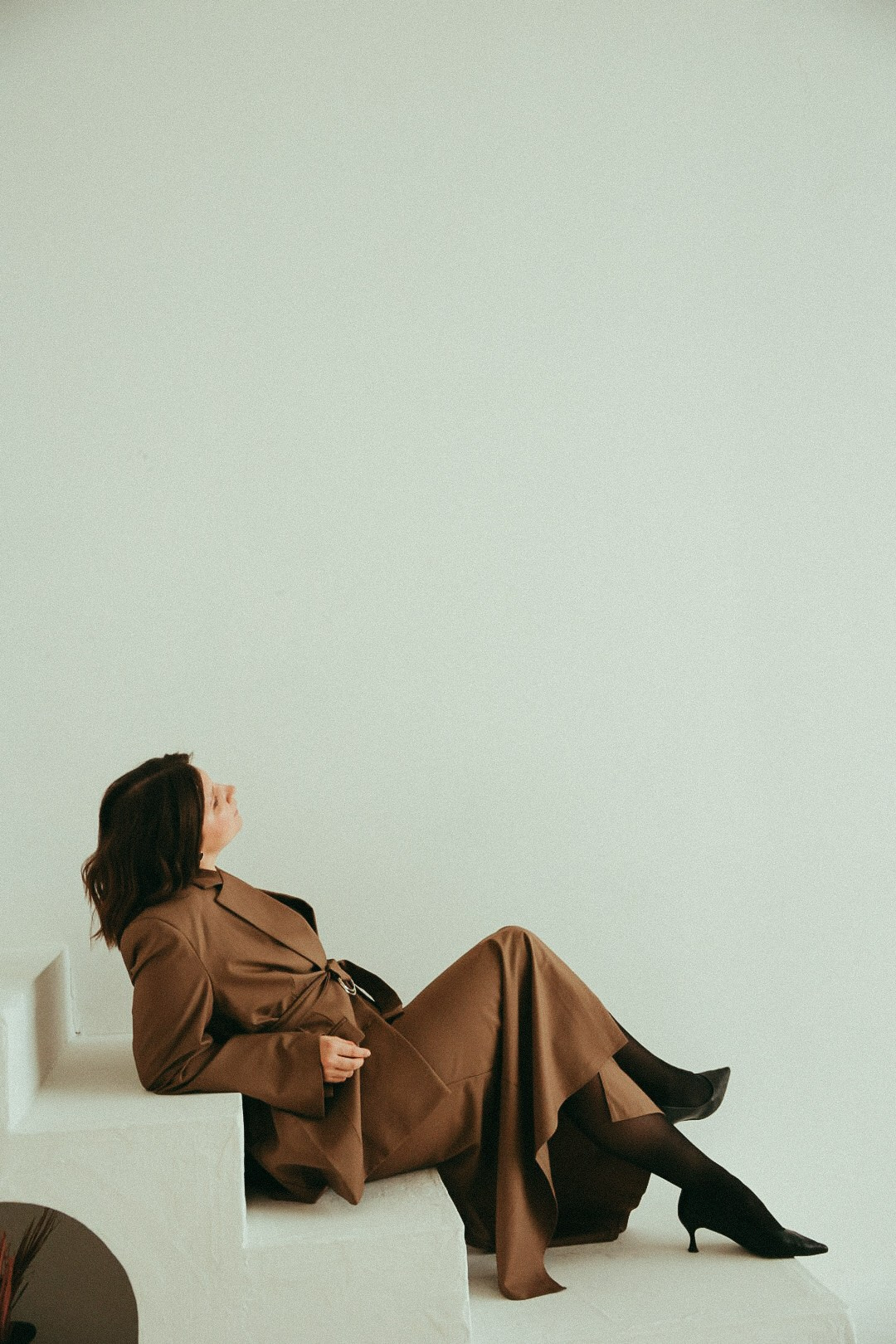 Лиза. Фотограф Нижний Новгород