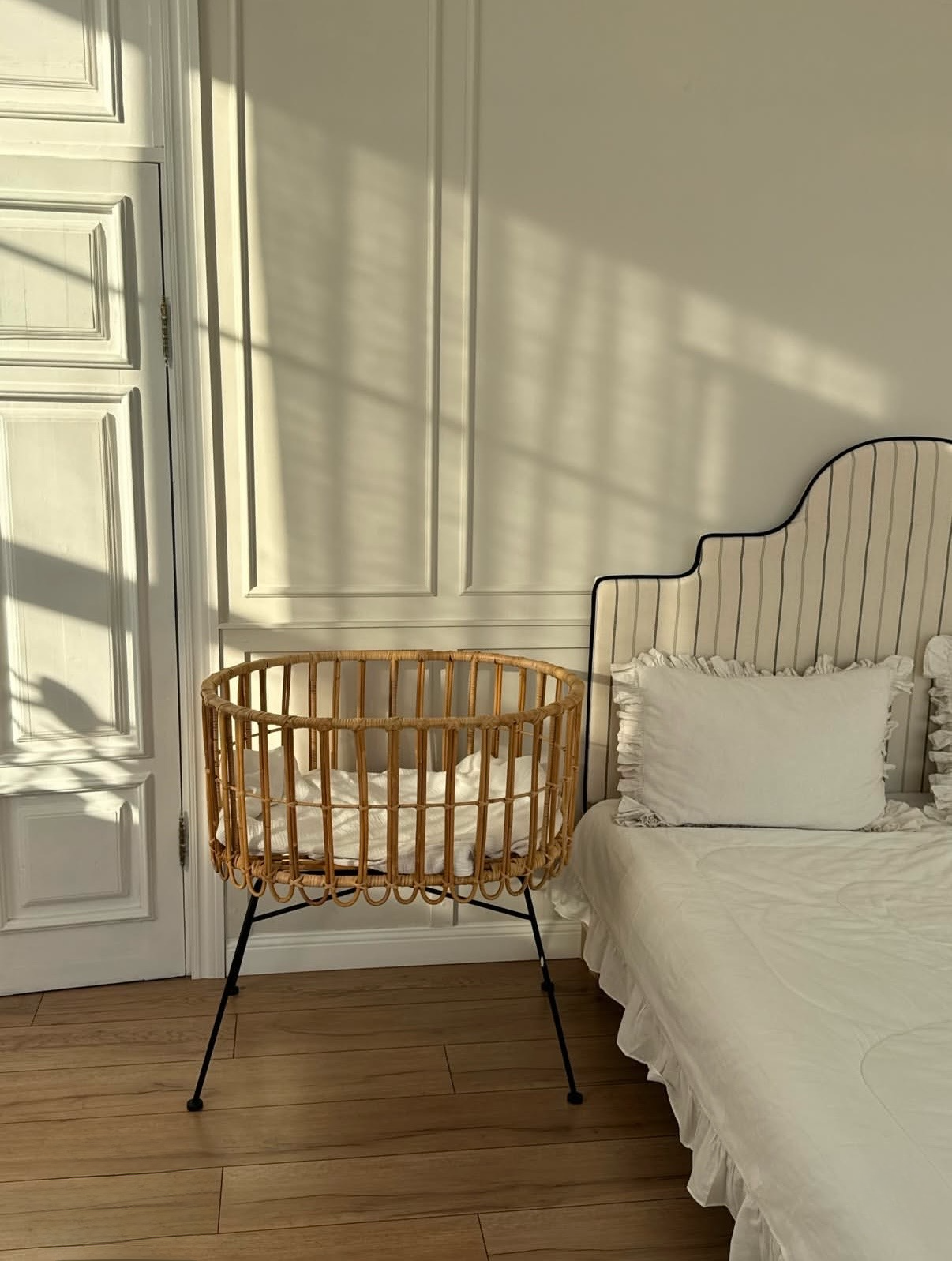 Story (Зал 2), Адрес: Строителей 91. Свадебный фотограф в новокузнецке