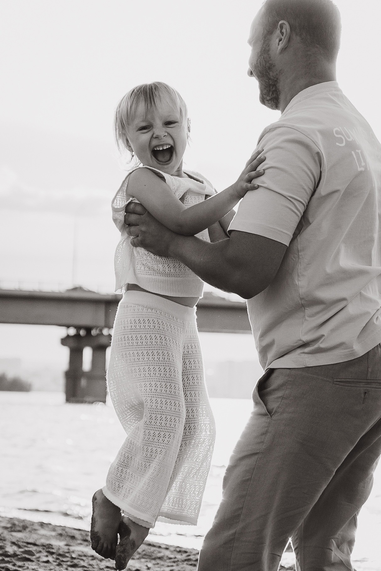 Виктория Белохвостикова