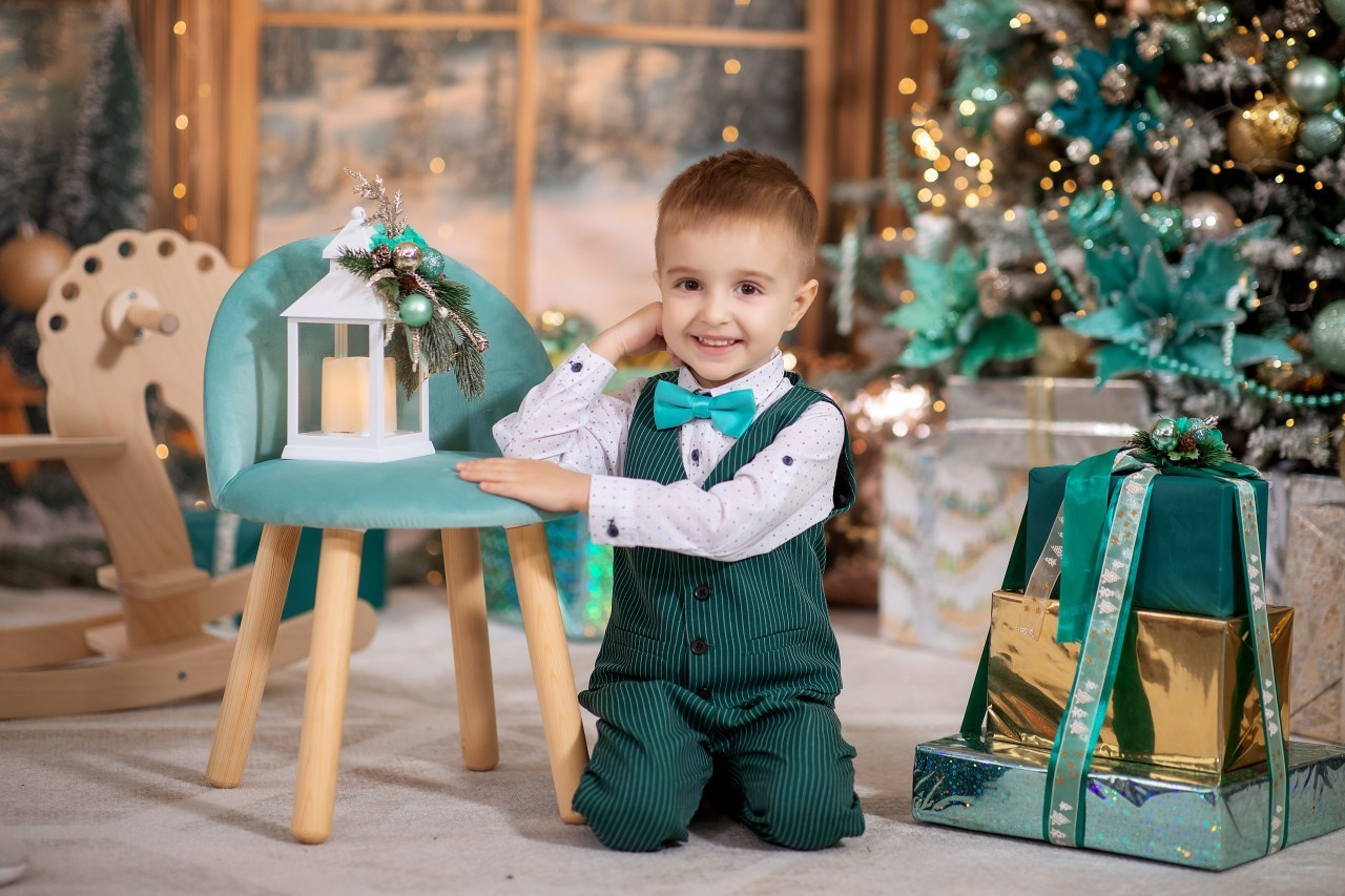 Отзывы. Семейный и детский фотограф Мария Полякова