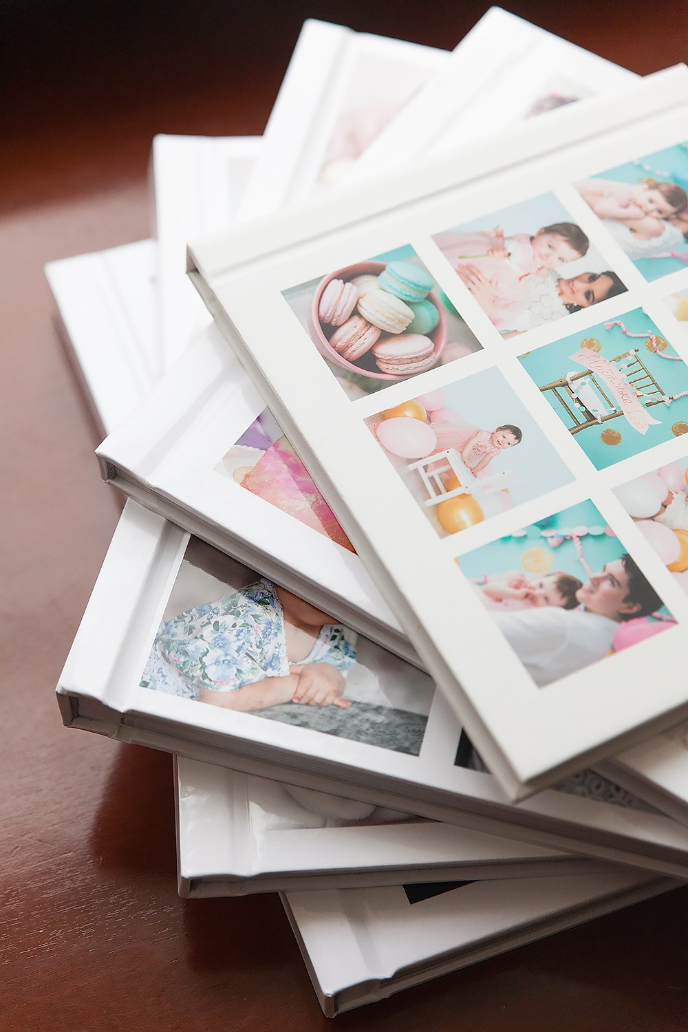 Услуги. Фотограф Самара Мария Арт