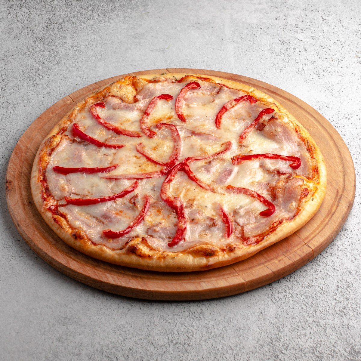 Кулинария «Пряник под шубой». Елена Кащеева, фуд и предметный фотограф, Воронеж