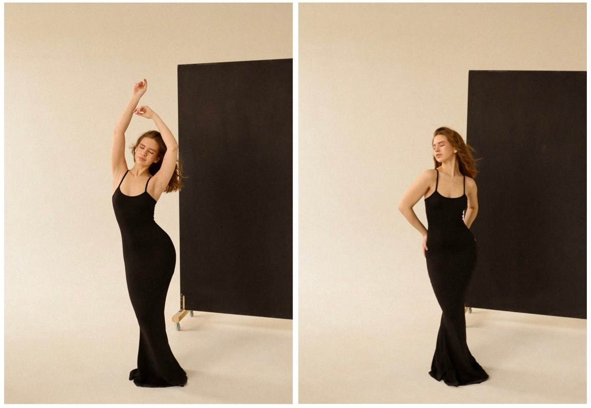 Ph.spitssyna | тюмень