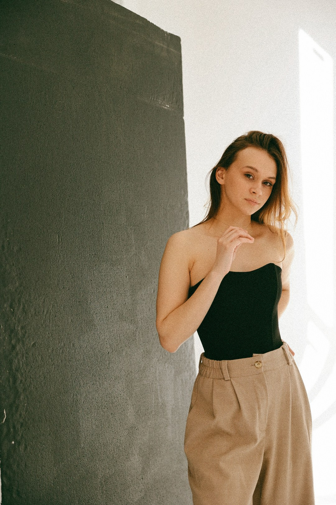 Настя и Маша. Фотограф Нижний Новгород