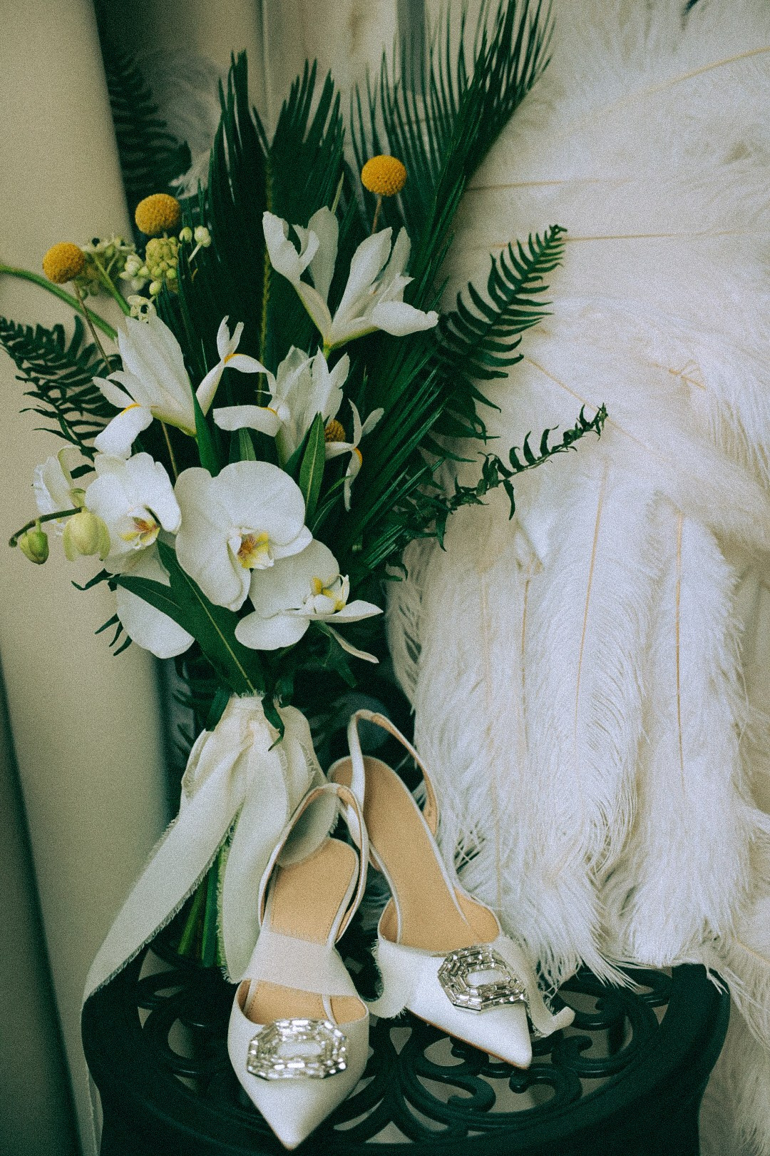 Денис и Вика. Фотограф Нижний Новгород