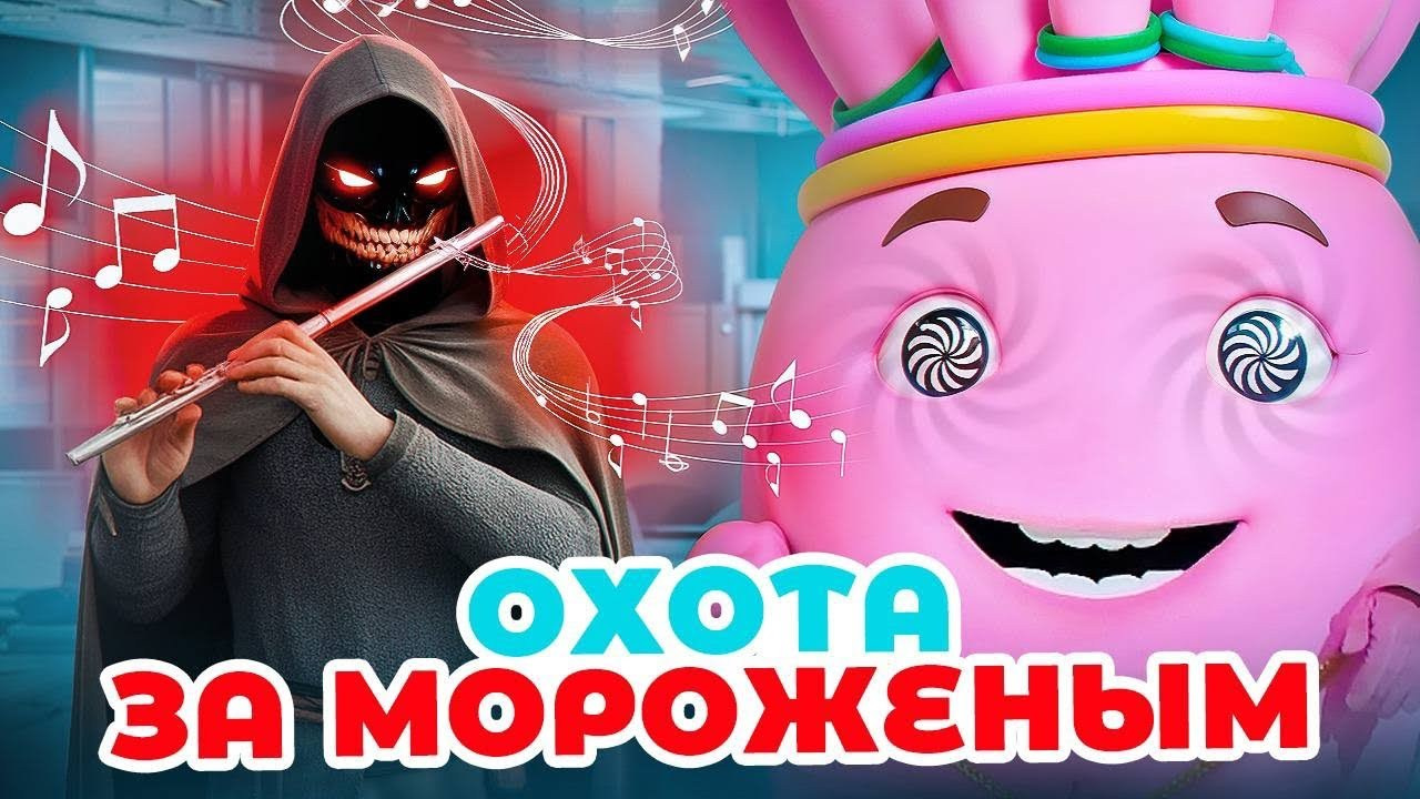 Видео для компании Чистая Линия. Свадебный и коммерческий видеограф Санкт-Петербург // Съемка REELS